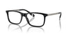 Polo Ralph Lauren PH2273 Shiny Black #colour_shiny-black