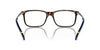 Polo Ralph Lauren PH2273 Shiny Dark Havana #colour_shiny-dark-havana