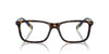 Polo Ralph Lauren PH2273 Shiny Dark Havana #colour_shiny-dark-havana