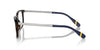 Polo Ralph Lauren PH2273 Shiny Dark Havana #colour_shiny-dark-havana
