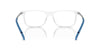 Polo Ralph Lauren PH2273 Shiny Crystal #colour_shiny-crystal