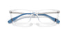 Polo Ralph Lauren PH2273 Shiny Crystal #colour_shiny-crystal