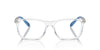 Polo Ralph Lauren PH2273 Shiny Crystal #colour_shiny-crystal