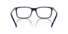 Polo Ralph Lauren PH2273 Shiny Transparent Navy Blue #colour_shiny-transparent-navy-blue