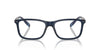 Polo Ralph Lauren PH2273 Shiny Transparent Navy Blue #colour_shiny-transparent-navy-blue