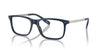 Polo Ralph Lauren PH2273 Shiny Transparent Navy Blue #colour_shiny-transparent-navy-blue