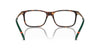 Polo Ralph Lauren PH2273 Shiny Brown Tortoise #colour_shiny-brown-tortoise