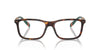 Polo Ralph Lauren PH2273 Shiny Brown Tortoise #colour_shiny-brown-tortoise