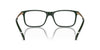 Polo Ralph Lauren PH2273 Shiny Opal Dark Green #colour_shiny-opal-dark-green