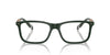 Polo Ralph Lauren PH2273 Shiny Opal Dark Green #colour_shiny-opal-dark-green