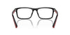 Polo Ralph Lauren PH2274U Shiny Black #colour_shiny-black