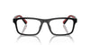 Polo Ralph Lauren PH2274U Shiny Black #colour_shiny-black