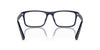 Polo Ralph Lauren PH2274U Shiny Navy Blue #colour_shiny-navy-blue