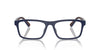 Polo Ralph Lauren PH2274U Shiny Navy Blue #colour_shiny-navy-blue