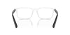 Polo Ralph Lauren PH2274U Shiny Crystal #colour_shiny-crystal