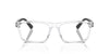 Polo Ralph Lauren PH2274U Shiny Crystal #colour_shiny-crystal