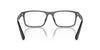Polo Ralph Lauren PH2274U Shiny Transparent Grey #colour_shiny-transparent-grey