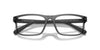 Polo Ralph Lauren PH2274U Shiny Transparent Grey #colour_shiny-transparent-grey