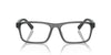 Polo Ralph Lauren PH2274U Shiny Transparent Grey #colour_shiny-transparent-grey