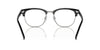Polo Ralph Lauren PH2277 Shiny Black #colour_shiny-black