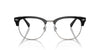 Polo Ralph Lauren PH2277 Shiny Black #colour_shiny-black