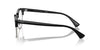 Polo Ralph Lauren PH2277 Shiny Black #colour_shiny-black