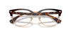 Polo Ralph Lauren PH2277 Shiny Brown Tortoise #colour_shiny-brown-tortoise