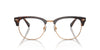 Polo Ralph Lauren PH2277 Shiny Brown Tortoise #colour_shiny-brown-tortoise