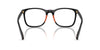 Polo Ralph Lauren PH2281U Shiny Black #colour_shiny-black