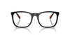 Polo Ralph Lauren PH2281U Shiny Black #colour_shiny-black