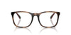 Polo Ralph Lauren PH2281U Shiny Dark Havana-Burgundy #colour_shiny-dark-havana-burgundy