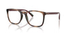 Polo Ralph Lauren PH2281U Shiny Dark Havana-Burgundy #colour_shiny-dark-havana-burgundy