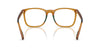 Polo Ralph Lauren PH2281U Shiny Transparent Honey Brown #colour_shiny-transparent-honey-brown