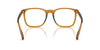 Polo Ralph Lauren PH2281U Shiny Transparent Honey Brown #colour_shiny-transparent-honey-brown