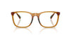 Polo Ralph Lauren PH2281U Shiny Transparent Honey Brown #colour_shiny-transparent-honey-brown