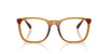 Polo Ralph Lauren PH2281U Shiny Transparent Honey Brown #colour_shiny-transparent-honey-brown