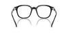 Polo Ralph Lauren PH2283U Shiny Black #colour_shiny-black