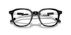 Polo Ralph Lauren PH2283U Shiny Black #colour_shiny-black