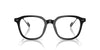 Polo Ralph Lauren PH2283U Shiny Black #colour_shiny-black