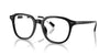 Polo Ralph Lauren PH2283U Shiny Black #colour_shiny-black