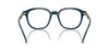 Polo Ralph Lauren PH2283U Shiny Navy Blue #colour_shiny-navy-blue