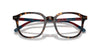 Polo Ralph Lauren PH2283U Shiny Dark Havana #colour_shiny-dark-havana