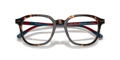 Polo Ralph Lauren PH2283U Shiny Dark Havana #colour_shiny-dark-havana