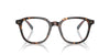 Polo Ralph Lauren PH2283U Shiny Dark Havana #colour_shiny-dark-havana