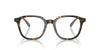 Polo Ralph Lauren PH2283U Shiny Dark Havana #colour_shiny-dark-havana