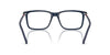 Polo Ralph Lauren PH2287 Shiny Transparent Blue #colour_shiny-transparent-blue