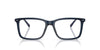 Polo Ralph Lauren PH2287 Shiny Transparent Blue #colour_shiny-transparent-blue