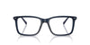Polo Ralph Lauren PH2287 Shiny Transparent Blue #colour_shiny-transparent-blue
