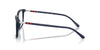 Polo Ralph Lauren PH2287 Shiny Transparent Blue #colour_shiny-transparent-blue