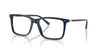 Polo Ralph Lauren PH2287 Shiny Transparent Blue #colour_shiny-transparent-blue